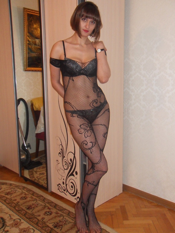 Анкета проститутки Валерия - Фото, г. Тетиев, 27 лет, №22029